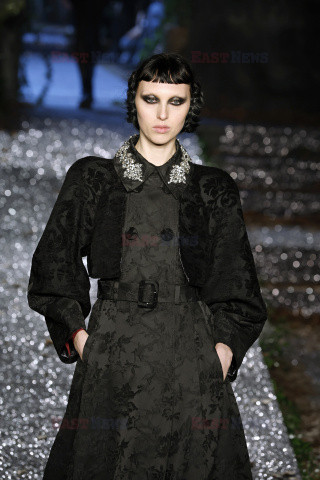 Antonio Marras