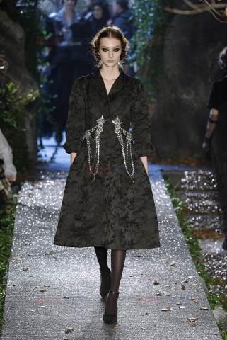 Antonio Marras