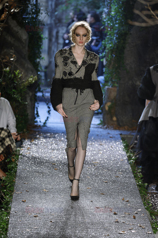 Antonio Marras
