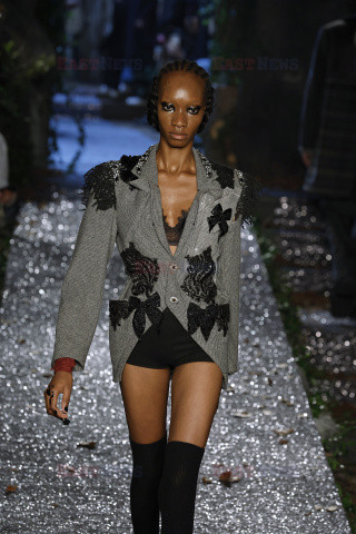 Antonio Marras