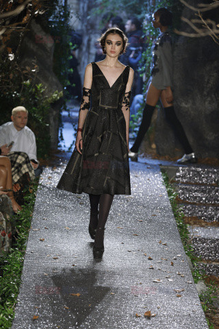 Antonio Marras