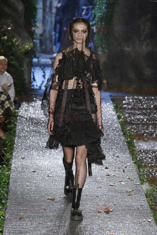 Antonio Marras