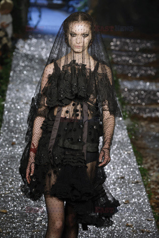 Antonio Marras