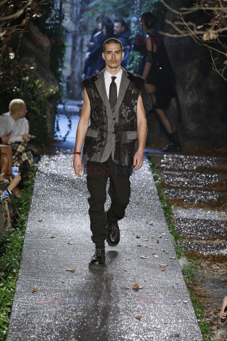 Antonio Marras