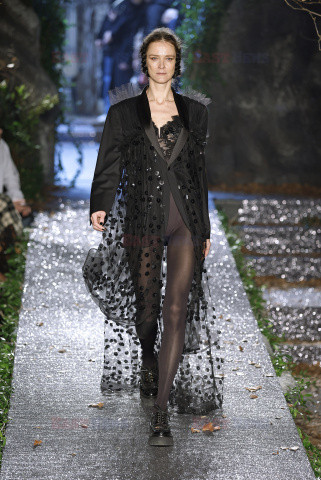 Antonio Marras