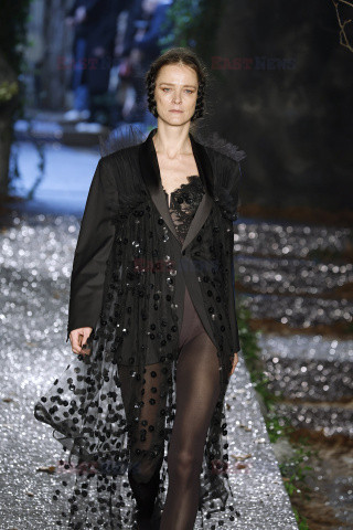 Antonio Marras