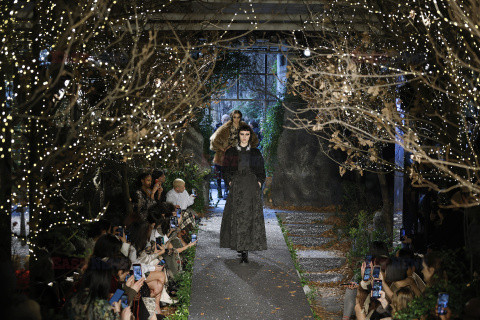 Antonio Marras