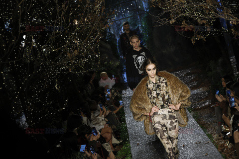 Antonio Marras