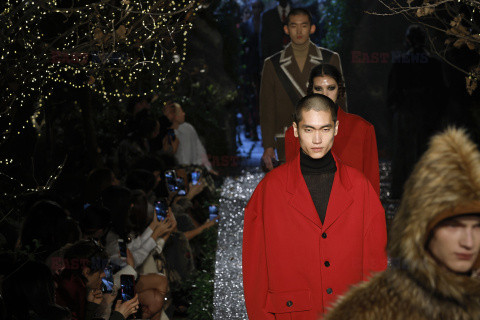 Antonio Marras