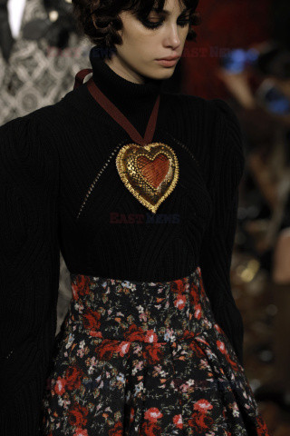 Antonio Marras