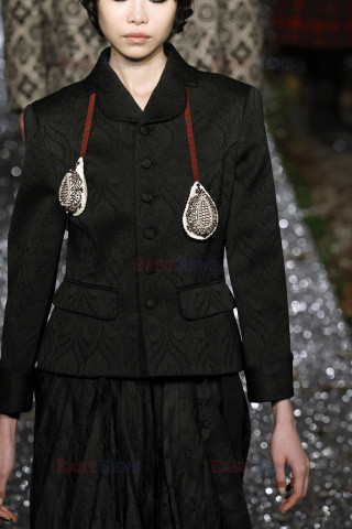 Antonio Marras