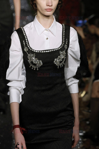 Antonio Marras