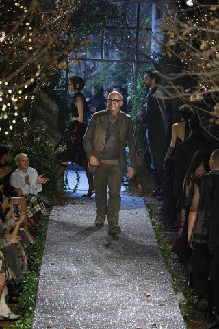 Antonio Marras
