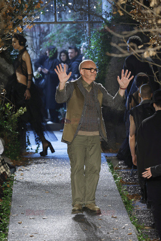 Antonio Marras