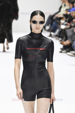 Acne Studios