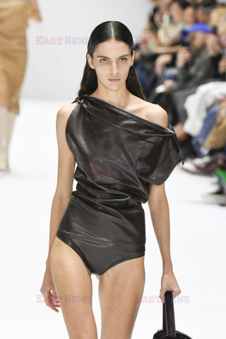 Acne Studios