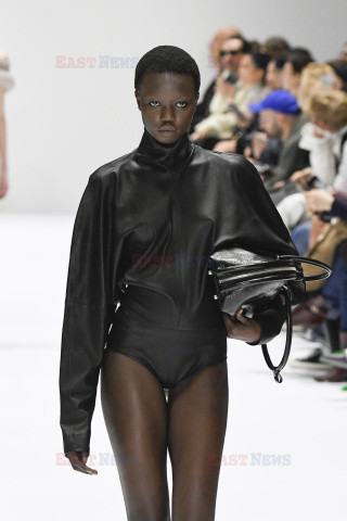 Acne Studios