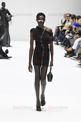 Acne Studios