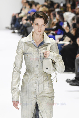 Acne Studios