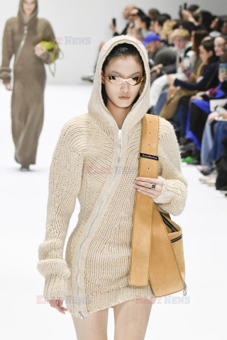 Acne Studios
