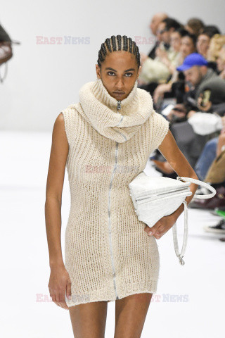 Acne Studios