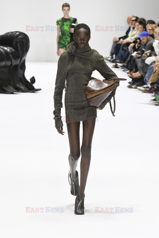 Acne Studios