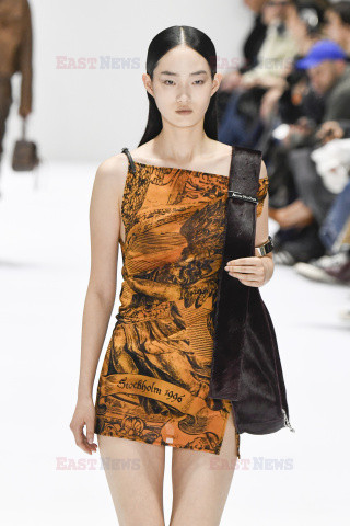 Acne Studios