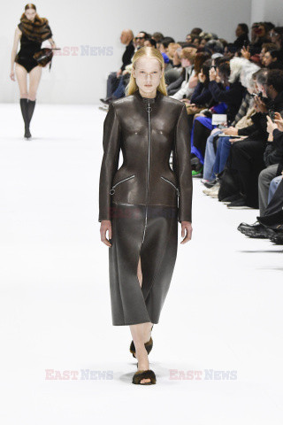 Acne Studios