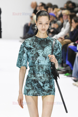 Acne Studios