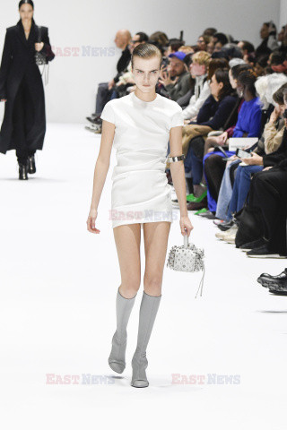 Acne Studios