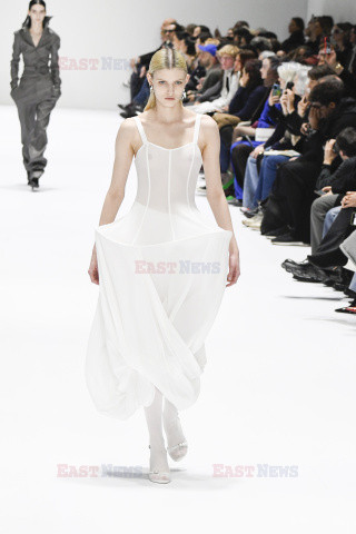 Acne Studios