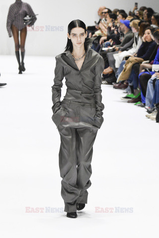 Acne Studios