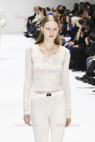 Acne Studios