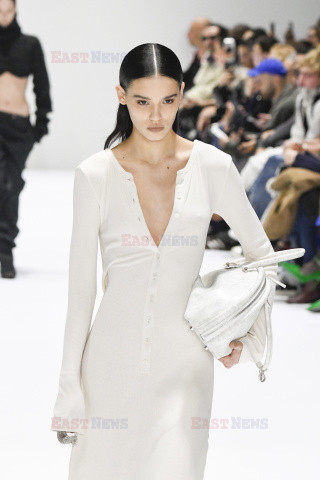 Acne Studios
