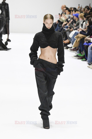 Acne Studios
