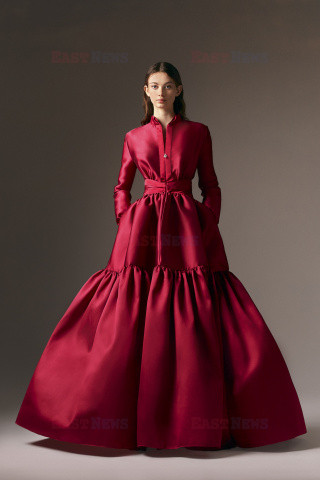 Alexis Mabille