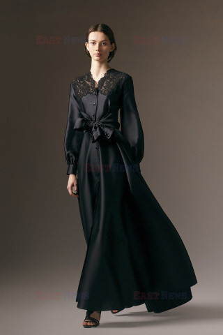 Alexis Mabille