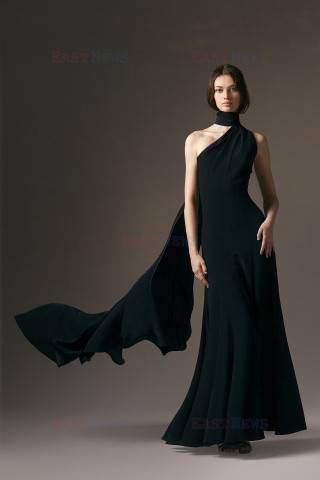 Alexis Mabille