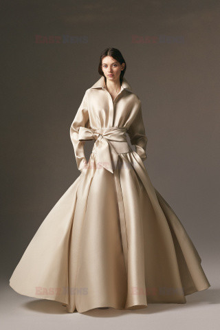 Alexis Mabille