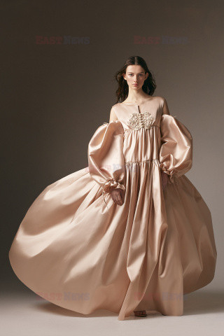 Alexis Mabille