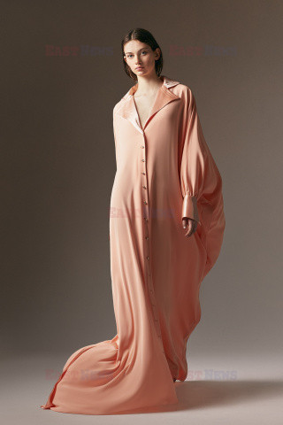 Alexis Mabille