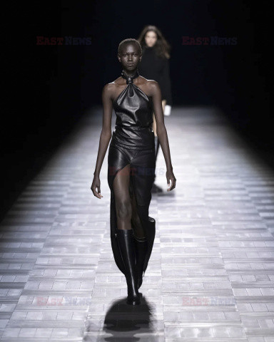 Ann Demeulemeester