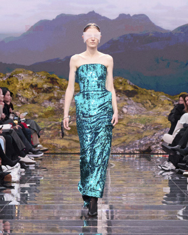 Balenciaga