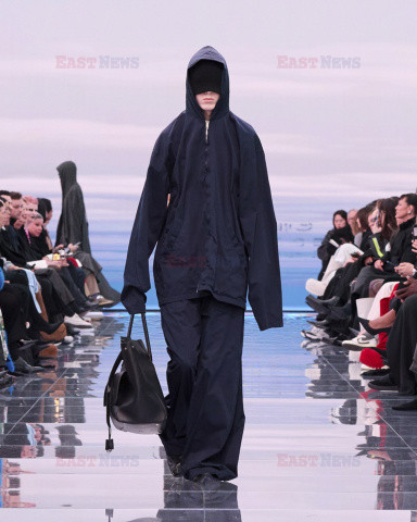 Balenciaga