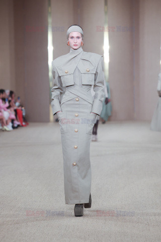 Balmain