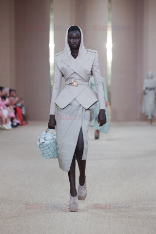 Balmain