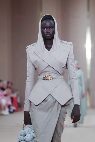 Balmain