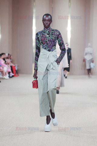Balmain