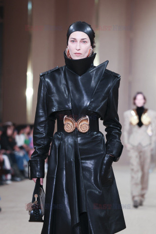 Balmain