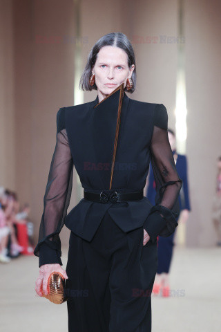 Balmain